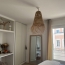  CABINET L'ANTENNE : Appartement | NIMES (30000) | 73 m2 | 193 000 € 