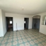  CABINET L'ANTENNE : Appartement | NIMES (30000) | 43 m2 | 130 000 € 
