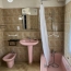  CABINET L'ANTENNE : Appartement | NIMES (30000) | 43 m2 | 130 000 € 