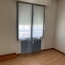  CABINET L'ANTENNE : Appartement | NIMES (30000) | 43 m2 | 130 000 € 