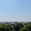  CABINET L'ANTENNE : Appartement | NIMES (30000) | 43 m2 | 130 000 € 