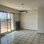  CABINET L'ANTENNE : Appartement | NIMES (30000) | 43 m2 | 130 000 € 