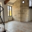  CABINET L'ANTENNE : Appartement | NIMES (30000) | 67 m2 | 160 000 € 