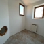  CABINET L'ANTENNE : Appartement | NIMES (30000) | 67 m2 | 160 000 € 