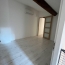  CABINET L'ANTENNE : Appartement | NIMES (30000) | 67 m2 | 160 000 € 