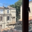  CABINET L'ANTENNE : Appartement | NIMES (30000) | 67 m2 | 160 000 € 
