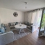  CABINET L'ANTENNE : Appartement | NIMES (30000) | 55 m2 | 68 000 € 