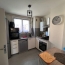  CABINET L'ANTENNE : Appartement | NIMES (30000) | 55 m2 | 68 000 € 