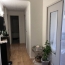  CABINET L'ANTENNE : Apartment | NIMES (30000) | 55 m2 | 68 000 € 