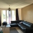  CABINET L'ANTENNE : Autres | NIMES (30000) | 66 m2 | 74 500 € 