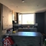 CABINET L'ANTENNE : Autres | NIMES (30000) | 66 m2 | 74 500 € 