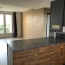  CABINET L'ANTENNE : Apartment | NIMES (30000) | 66 m2 | 74 500 € 
