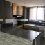  CABINET L'ANTENNE : Apartment | NIMES (30000) | 66 m2 | 74 500 € 