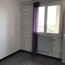  CABINET L'ANTENNE : Apartment | NIMES (30000) | 66 m2 | 74 500 € 