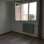  CABINET L'ANTENNE : Apartment | NIMES (30000) | 66 m2 | 74 500 € 