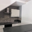  CABINET L'ANTENNE : Appartement | NIMES (30000) | 63 m2 | 118 000 € 