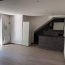  CABINET L'ANTENNE : Appartement | NIMES (30000) | 63 m2 | 118 000 € 