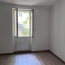  CABINET L'ANTENNE : Appartement | NIMES (30000) | 63 m2 | 118 000 € 