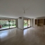  CABINET L'ANTENNE : Apartment | NIMES (30900) | 160 m2 | 548 000 € 