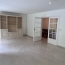  CABINET L'ANTENNE : Apartment | NIMES (30900) | 160 m2 | 548 000 € 