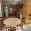  CABINET L'ANTENNE : Apartment | NIMES (30900) | 160 m2 | 548 000 € 