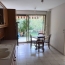  CABINET L'ANTENNE : Apartment | NIMES (30900) | 160 m2 | 548 000 € 