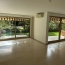  CABINET L'ANTENNE : Apartment | NIMES (30900) | 160 m2 | 548 000 € 