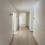  CABINET L'ANTENNE : Apartment | NIMES (30900) | 160 m2 | 548 000 € 