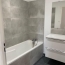  CABINET L'ANTENNE : Appartement | NIMES (30000) | 49 m2 | 107 000 € 