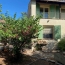  CABINET L'ANTENNE : Maison / Villa | NIMES (30000) | 200 m2 | 595 000 € 