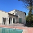  CABINET L'ANTENNE : Maison / Villa | NIMES (30900) | 200 m2 | 595 000 € 