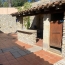  CABINET L'ANTENNE : Maison / Villa | NIMES (30000) | 200 m2 | 595 000 € 