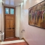  CABINET L'ANTENNE : House | NIMES (30000) | 230 m2 | 895 000 € 