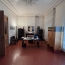  CABINET L'ANTENNE : House | NIMES (30000) | 230 m2 | 895 000 € 