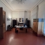  CABINET L'ANTENNE : Maison / Villa | NIMES (30000) | 230 m2 | 895 000 € 