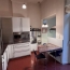  CABINET L'ANTENNE : House | NIMES (30000) | 230 m2 | 895 000 € 