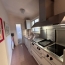  CABINET L'ANTENNE : Maison / Villa | NIMES (30000) | 230 m2 | 895 000 € 