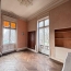  CABINET L'ANTENNE : Apartment | NIMES (30900) | 238 m2 | 417 000 € 