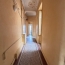  CABINET L'ANTENNE : Appartement | NIMES (30900) | 238 m2 | 530 000 € 