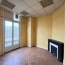  CABINET L'ANTENNE : Apartment | NIMES (30900) | 238 m2 | 417 000 € 