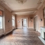  CABINET L'ANTENNE : Apartment | NIMES (30900) | 238 m2 | 417 000 € 