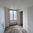  CABINET L'ANTENNE : Apartment | NIMES (30900) | 238 m2 | 417 000 € 