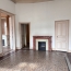  CABINET L'ANTENNE : Apartment | NIMES (30900) | 190 m2 | 417 000 € 