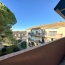  CABINET L'ANTENNE : Apartment | CASTELNAU-LE-LEZ (34170) | 69 m2 | 270 000 € 