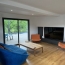 CABINET L'ANTENNE : House | MARTIGNARGUES (30360) | 219 m2 | 520 000 € 