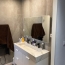  CABINET L'ANTENNE : House | MARTIGNARGUES (30360) | 219 m2 | 520 000 € 