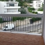 CABINET L'ANTENNE : Appartement | NIMES (30900) | 68 m2 | 129 000 € 