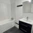  CABINET L'ANTENNE : Appartement | NIMES (30900) | 68 m2 | 129 000 € 