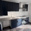  CABINET L'ANTENNE : Appartement | NIMES (30900) | 68 m2 | 129 000 € 
