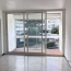  CABINET L'ANTENNE : Appartement | NIMES (30900) | 68 m2 | 129 000 € 